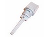 Oil Gauge – Part Number: 282-63601-H1