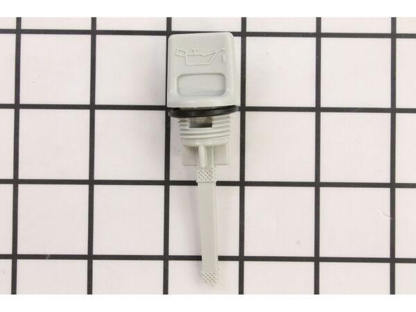 9934337-1-M-Subaru-282-63601-H1-Oil Gauge