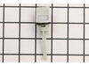 Oil Gauge – Part Number: 282-63601-H1