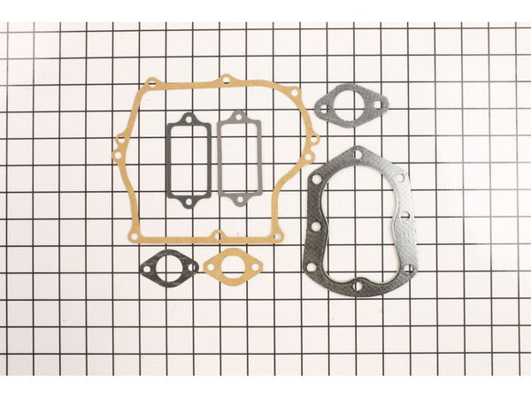 9934345-1-M-Subaru-282-99001-17-Gasket Set
