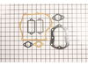 Gasket Set – Part Number: 282-99001-17
