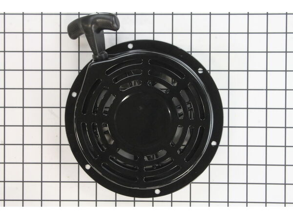 9934347-1-M-Homelite-28200-Z310210-Recoil Starter Assembly