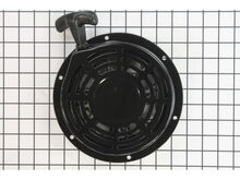Recoil Starter Assembly – Part Number: 28200-Z310210