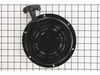 9934347-1-S-Homelite-28200-Z310210-Recoil Starter Assembly