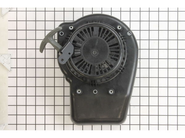 9934348-1-M-Subaru-28200Z02031000-Recoil Starter