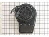 Recoil Starter – Part Number: 28200Z02031000