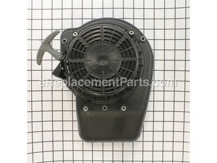 9934349-1-M-Subaru-28200Z020510Q2-NLA-RECOIL STARTER ONLY (EA190 )