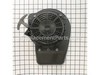 NLA-RECOIL STARTER ONLY (EA190 ) – Part Number: 28200Z020510Q2