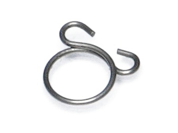 9934350-1-M-Makita-282020-8-Hose Clamp