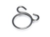 Hose Clamp – Part Number: 282020-8