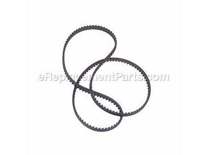 9934352-1-M-Kohler-2820301-S-Belt: Timing