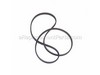 Belt: Timing – Part Number: 2820301-S