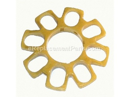 9934356-1-M-Kohler-2820802-S-Body: Governor