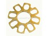 Body: Governor – Part Number: 2820802-S
