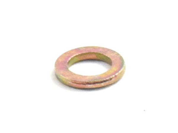 9934400-1-M-Craftsman-28277-Washer