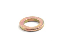 Washer – Part Number: 28277