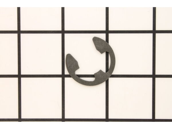 9934404-1-M-Murray-2827794SM-Lawn Mower E-Retainer Ring