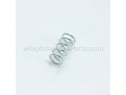 9934409-1-M-Subaru-283-62357-08-Spring