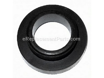 9934416-1-M-Kohler-2831304-S-Grommet: Breather