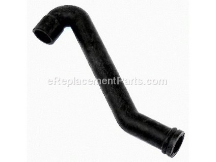 9934419-1-M-Kohler-2832601-S-Hose: Breather