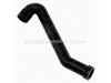 Hose: Breather – Part Number: 2832601-S