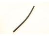 Line, Flexible Fuel – Part Number: 2835301-S