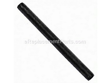 9934435-1-M-Kohler-2838001-S-Pin: Coiled Spring