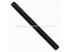 Pin: Coiled Spring – Part Number: 2838001-S