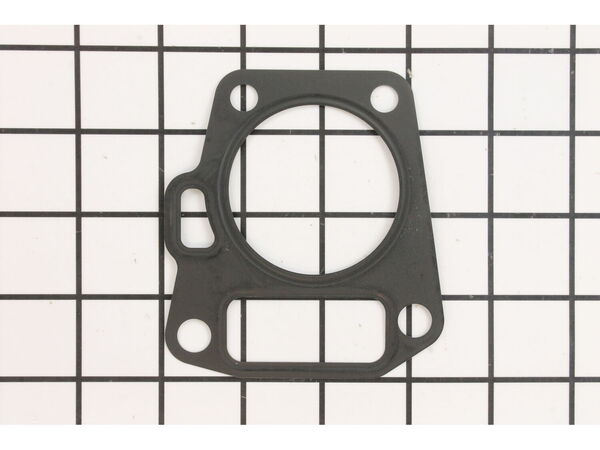 9934456-1-M-Subaru-284-15001-13-Gasket (Head)