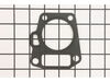 Gasket (Head) – Part Number: 284-15001-13