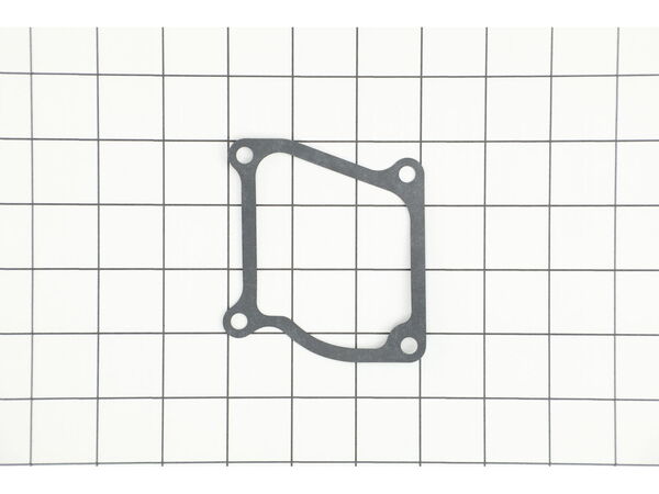 9934464-1-M-Subaru-284-16007-03-Gasket(Rocker Cover)