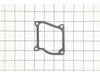 Gasket(Rocker Cover) – Part Number: 284-16007-03