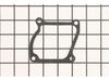 9934464-2-S-Subaru-284-16007-03-Gasket(Rocker Cover)