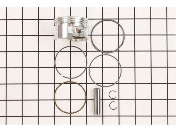 9934476-1-M-Subaru-284-23403-H3-Piston 0.50