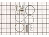 Piston 0.50 – Part Number: 284-23403-H3
