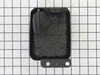 9934488-2-S-Subaru-284-30106-01-Muffler Cp