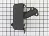 9934488-3-S-Subaru-284-30106-01-Muffler Cp