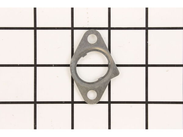 9934497-1-M-Subaru-284-35201-03-Gasket (Exhaust)