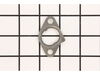 Gasket (Exhaust) – Part Number: 284-35201-03