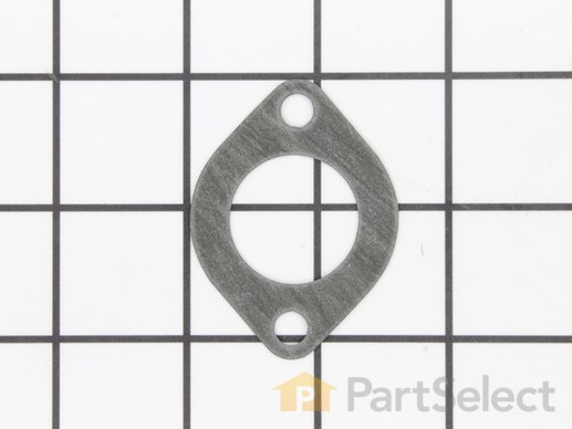 9934499-1-M-Subaru-284-35902-13-Gasket (Intake)