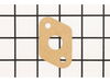 Gasket (Intake) – Part Number: 284-36501-03