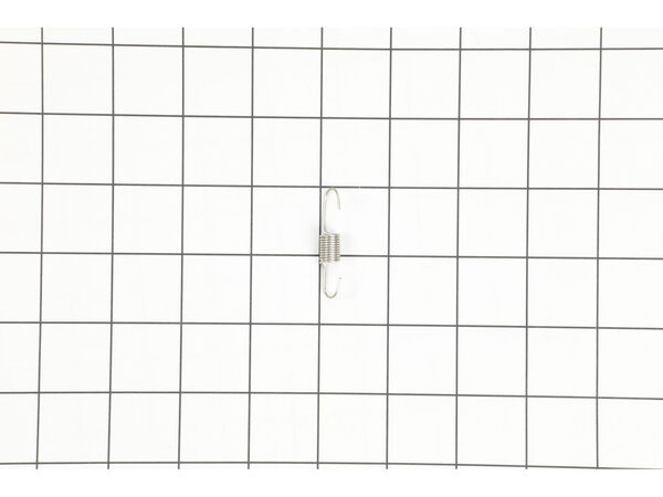9934508-1-M-Subaru-284-42501-13-Governor Spring