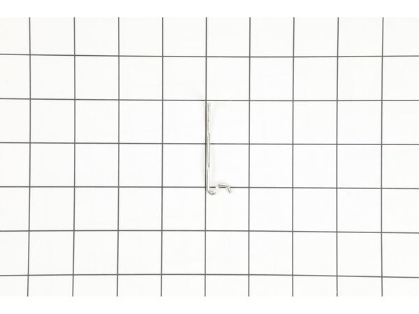 9934510-1-M-Subaru-284-42701-01-Governor Rod