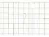 9934510-2-S-Subaru-284-42701-01-Governor Rod