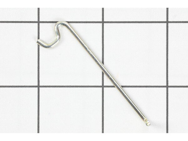 9934511-1-M-Subaru-284-42702-01-Governor Rod Cp