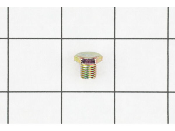 9934536-1-M-Subaru-284-62355-08-Screw