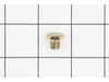 Screw – Part Number: 284-62355-08