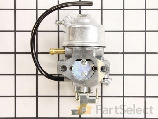 9934539-1-M-Subaru-284-62372-00-Carburetor Ay