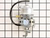 Carburetor Ay – Part Number: 284-62372-00