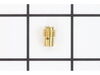 Main Jet – Part Number: 284-62400-08